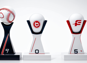 Обзор Frontier League: Результаты и турнирная таблица по бейсболу