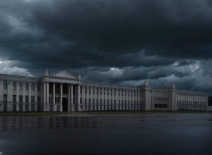 Флорида установила рекорд: девятая казнь за год