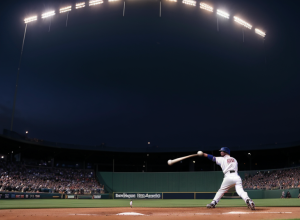 Расписание трансляций MLB: Где смотреть матч \"Бостон\" – \"Филадельфия\" 23 июля