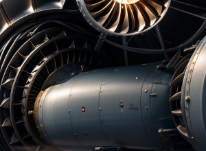 Air India отчиталась о проверке самолетов Boeing после смертельной авиакатастрофы