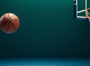 Форвард «Юты Джаз» Кайл Филиповски — MVP Летней лиги НБА