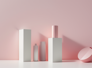 Pura Scents отзывает почти миллион диффузоров: смертельная опасность для детей из-за магнитов