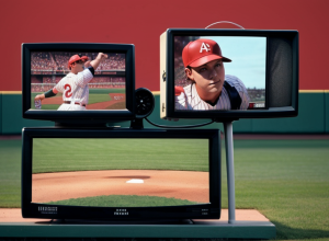 Расписание MLB: Прямая трансляция игры Тампа Бэй - Детройт 7 июля