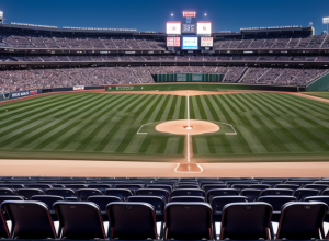 Пайрэтс едут в Сиэтл: превью матча MLB с Маринерс