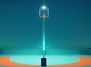 WNBA: \"Атланта\" сыграет с \"Нью-Йорком\" после результативной игры Джордин Канады