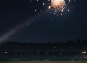 Победители Home Run Derby: Полный список чемпионов в истории MLB