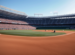 Рейс приобретают игрока Тристана Грея у White Sox, Коко Монтес выставлен на драфт