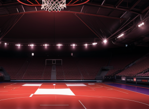 Звезда WNBA Кейтлин Кларк пропустит Матч всех звезд из-за травмы