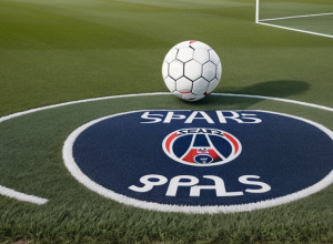 Доннарумма снова вне заявки PSG: Вратарь намерен покинуть клуб