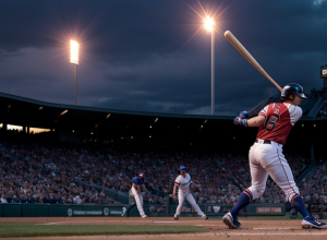 MLB: \"Колорадо Рокиз\" и \"Миннесота Твинс\" начинают серию в Денвере