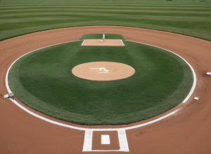 Кливленд Гардианс против Чикаго Уайт Сокс: Обзор предстоящего матча MLB