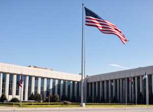 Уганда заключила с США соглашение о приеме депортированных мигрантов: новые детали