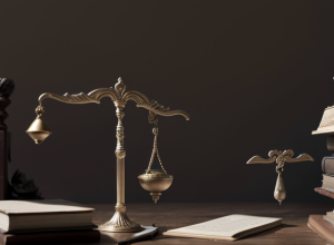Судья потребовал пересмотра дела братьев Менендес: новые доказательства сексуального насилия отцом