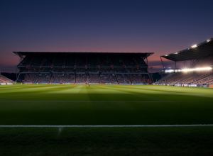 Sporting Kansas City попытается прервать серию поражений в матче против Colorado Rapids