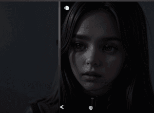 В Пакистане мужчина предстанет перед судом за убийство тиктокера