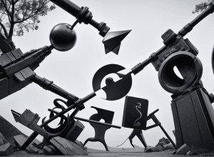 Свобода слова под ударом: Комик Джимми Киммел и цензура в США