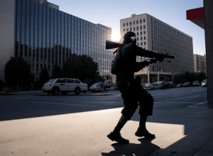 Адвокаты Маньоне добиваются отмены смертной казни