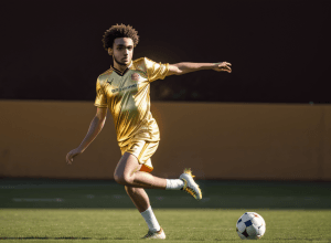 Ханс-Дитер Флик уверен: Ламин Ямаль завоюет "Золотой мяч" в будущем