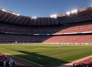 Жозе Моуринью триумфально вернулся в Португалию: «Бенфика» разгромила соперника