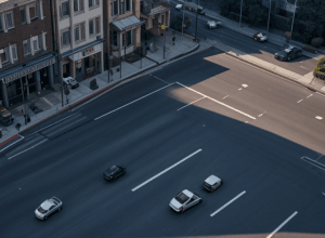 Массовые аресты ICE в Чикаго: власти отрицают чрезмерное применение силы