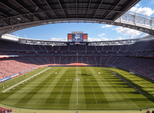 Обзор травм НФЛ: кто пропустит матчи 3-й недели