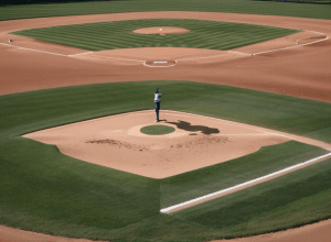 Миллуоки Брюэрс вывели Джоэла Пайампса из состава: что произошло?