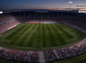 Ванкувер Уайткэпс обыгрывает Спортинг Канзас-Сити 2:0: Окампо, Кабрера и Такаока ведут команду к победе