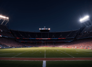 Fresno State вырывает победу у Hawaii в захватывающем матче MWC: обзор и анализ