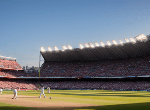 Сборная Англии по крикету победила Ирландию в серии T20: Обзор матча