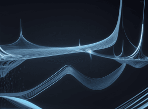 Трамп раскрывает детали сделки по TikTok: Мердок и Делл могут войти в число участников