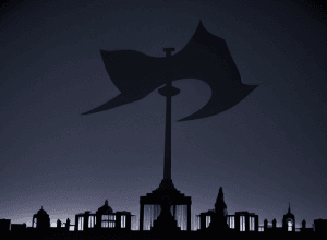 Трамп усиливает давление: призывы к преследованию политических оппонентов и атака на свободу слова