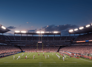 Сталевары побеждают Патриотов: Роджерс и оборона Питтсбурга совершают камбэк