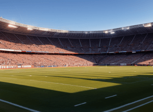 Кольтс разгромили Титанов: Тейлор – герой матча, Индиана непобедима