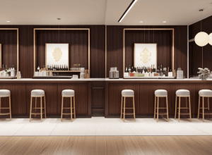 Macy's превзошла ожидания рынка: прибыль и продажи снизились, но прогноз повышен