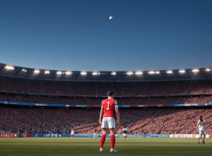 Рубен Невеш будет носить номер Диогу Жоты в сборной Португалии в память о друге