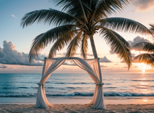 Сенатор Кори Букер объявил о помолвке с Алексис Льюис