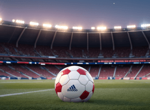 Доннарумма в "Манчестер Сити": Вратарь намерен совершенствовать игру ногами под руководством Гвардиолы