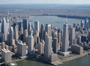 Президент Сирии впервые за 60 лет прибыл в ООН: какие вопросы стоят на повестке дня?