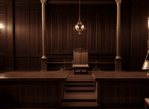 Скандал в Ватикане: Обвинение требует отвода прокурора по делу о финансовых махинациях