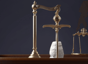 Марокканская активистка Ибтиссам Лашгар приговорена к тюремному заключению за богохульство