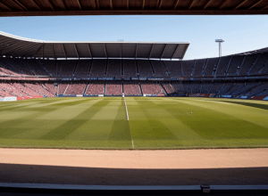 Ушел из жизни легендарный крикетный судья Дики Берд: прощание с эпохой