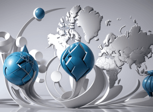 Геополитические маневры в Пекине: Саммит и парад как сигнал к изменению мирового порядка