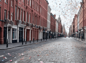 Мужчина, обвиняемый в наезде на фанатов "Ливерпуля", не признал вину по 31 пункту обвинения