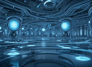 Си Цзиньпин и Путин обсудили продление жизни и перспективы бессмертия