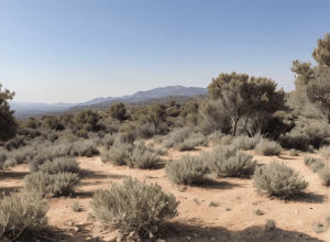 Изменение климата в 40 раз увеличило вероятность разрушительных пожаров на Пиренеях