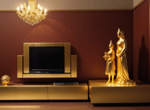 Триумф «Студии» и триумфальное возвращение Ноа Уайла: главные победители премии «Эмми»