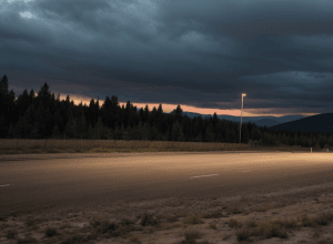 Футбольный матч Франция U21 — Люксембург U21 перенесен из-за ДТП с автобусом команды