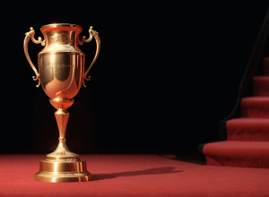 Триумф Трэмелла Тиллмана: "Разделение" приносит историческую победу на Эмми