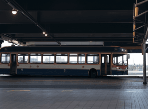 Транспорт Филадельфии: SEPTA восстанавливает маршруты после судебного решения