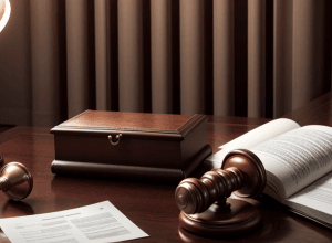 Уход вице-премьера Великобритании: Анджела Рейнер подала в отставку из-за налоговой ошибки